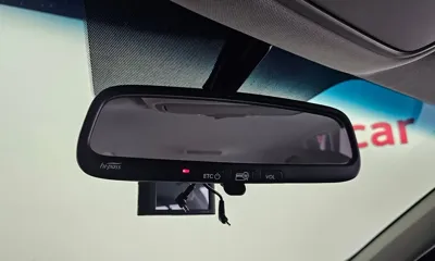 Kia K5 2019, 104532 км, за 9200000 KRW - фото 27