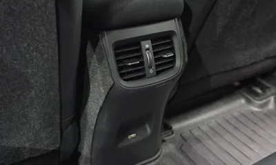 Kia K3 2022, 60740 км, за 22200000 KRW - фото 27