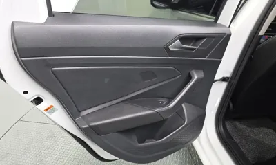 Volkswagen Jetta 2023, 129266 км, за 17990000 KRW - фото 25