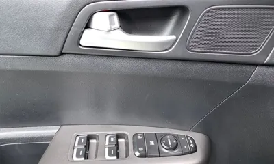 Kia Sportage 2019, 108934 км, за 13500000 KRW - фото 27