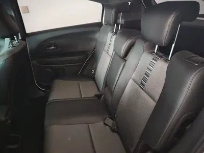 Honda XR-V 2021, 63000 км, за 65000 CNY - фото 17