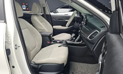 Kia Seltos 2022, 30203 км, за 23300000 KRW - фото 26