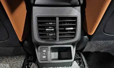 Kia Seltos 2026, 2103 км, за 29500000 KRW - фото 36