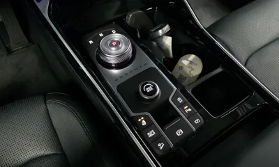 Kia Sorento 2024, 29509 км, за 31000000 KRW - фото 9