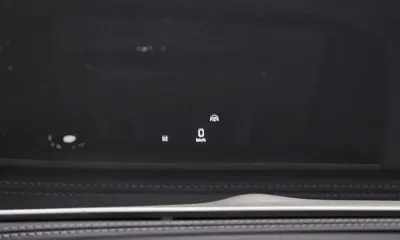 Mercedes-Benz E-Class 2018, 185272 км, за 19490000 KRW - фото 15