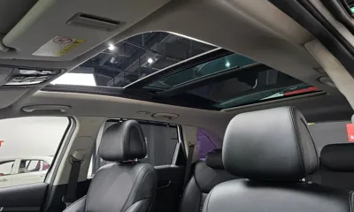 Kia Sorento 2015, 142501 км, за 10500000 KRW - фото 15
