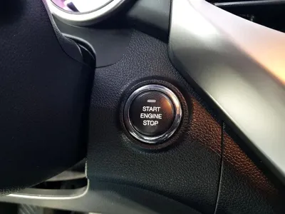 KG_Mobility_Ssangyong TIBOLI 2016, 157877 км, за 4000000 KRW - фото 15