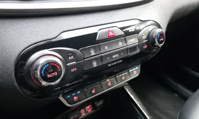 Kia Sorento 2017, 174568 км, за 9500000 KRW - фото 16