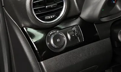 ChevroletGMDaewoo Orlando 2016, 180410 км, за 3900000 KRW - фото 16