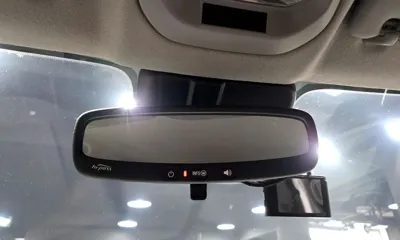 ChevroletGMDaewoo Spark 2019, 17150 км, за 9600000 KRW - фото 27