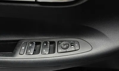 Hyundai Grandeur 2018, 169429 км, за 8900000 KRW - фото 28