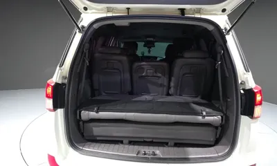 KG_Mobility_Ssangyong KORANDO 2015, 174722 км, за 4500000 KRW - фото 20