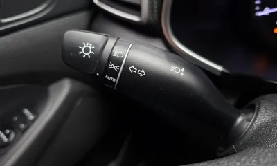 Hyundai Tucson 2019, 67614 км, за 16000000 KRW - фото 17
