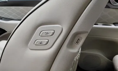Hyundai Palisade 2022, 36508 км, за 29800000 KRW - фото 29