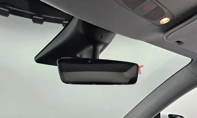 Tesla Model Y 2021, 54261 км, за 38900000 KRW - фото 20