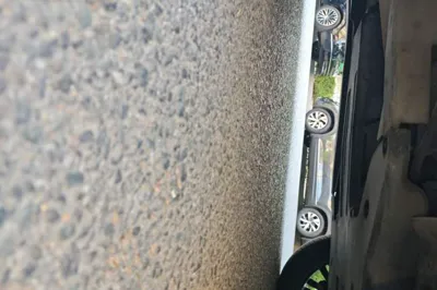 Land Rover Range Rover Velar 2018, 108900 км, за 143651.81 CNY - фото 27