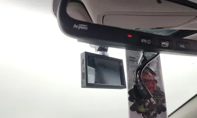 Kia K7 2017, 88341 км, за 13000000 KRW - фото 28