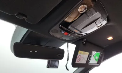 Kia K5 2023, 62567 км, за 28900000 KRW - фото 20