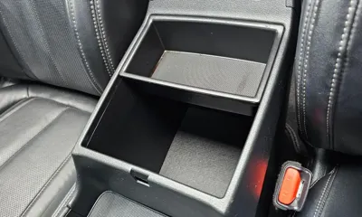 Hyundai Santafe 2019, 115581 км, за 17500000 KRW - фото 30