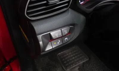 Hyundai Veloster 2020, 120019 км, за 10990000 KRW - фото 31