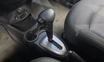 ChevroletGMDaewoo Spark 2013, 91747 км, за 2580000 KRW - фото 9