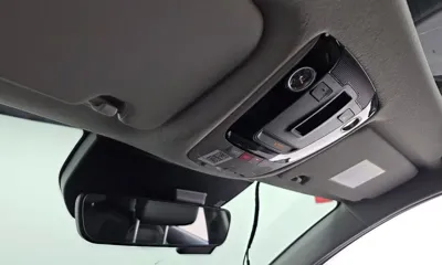 Kia Niro 2024, 84847 км, за 28990000 KRW - фото 18