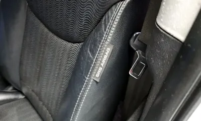 Hyundai Avante 2012, 142057 км, за 3700000 KRW - фото 29