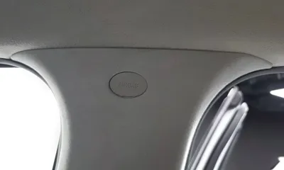 Hyundai Palisade 2023, 96236 км, за 99990000 KRW - фото 29