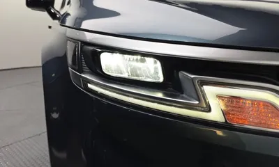 Kia Canival 2021, 134868 км, за 17300000 KRW - фото 22