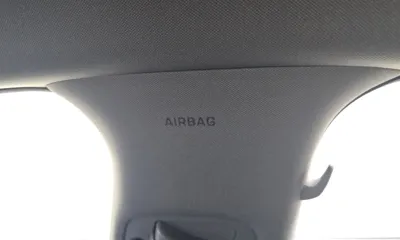 Hyundai Grandeur 2017, 231663 км, за 99990000 KRW - фото 32