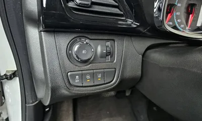 ChevroletGMDaewoo Spark 2017, 148375 км, за 4290000 KRW - фото 18