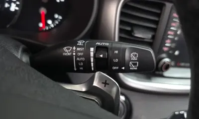 Kia Sorento 2016, 130421 км, за 15300000 KRW - фото 16