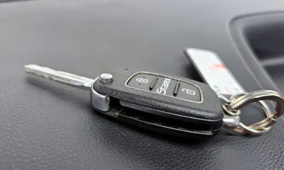 Hyundai Starex 2018, 115095 км, за 11700000 KRW - фото 29