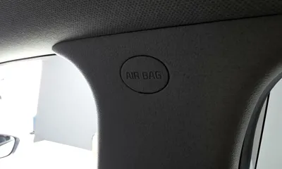 Kia K3 2018, 159719 км, за 7500000 KRW - фото 31
