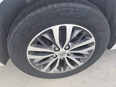 Buick GL8 2018, 80000 км, за 75000 CNY - фото 16