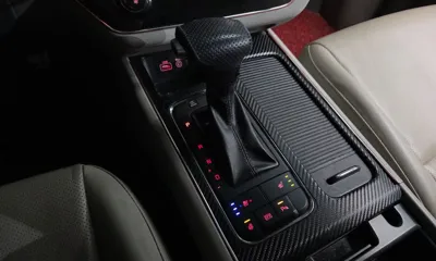Kia Canival 2018, 111322 км, за 9450000 KRW - фото 9