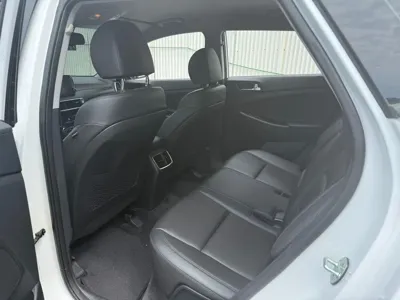 Hyundai Tucson 2019, 39174 км, за 18700000 KRW - фото 3