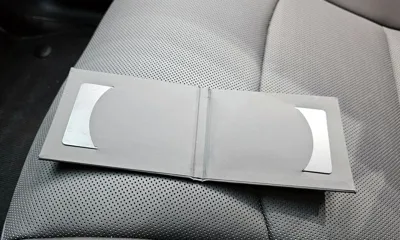 Tesla Model Y 2022, 85571 км, за 44800000 KRW - фото 29