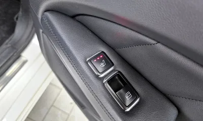 Mercedes-Benz CLS-Class 2013, 175221 км, за 9100000 KRW - фото 19