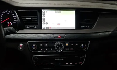 Kia K7 2017, 59123 км, за 14980000 KRW - фото 16