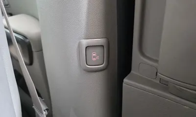 Kia Canival 2015, 148508 км, за 8000000 KRW - фото 32