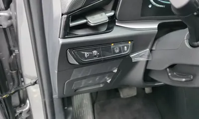 Kia Niro 2025, 20881 км, за 24200000 KRW - фото 12