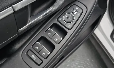 Hyundai Sonata 2022, 79940 км, за 15290000 KRW - фото 13