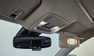 ChevroletGMDaewoo Malibu 2017, 185530 км, за 4500000 KRW - фото 21