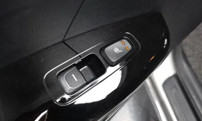 Kia Sportage 2018, 217311 км, за 9200000 KRW - фото 19