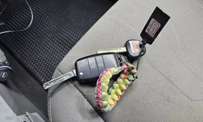 Kia Morning 2016, 95723 км, за 3200000 KRW - фото 30