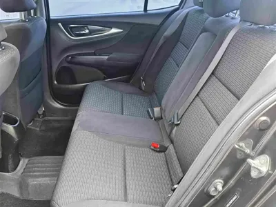 Honda Crider 2015, 160000 км, за 24900 CNY - фото 10