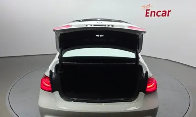 BMW 3-Series 2017, 96153 км, за 17900000 KRW - фото 20