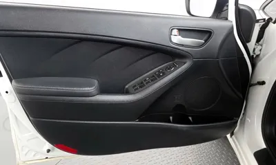 Kia K3 2018, 118355 км, за 8000000 KRW - фото 24