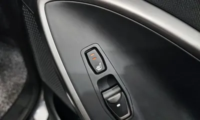 Hyundai Santafe 2016, 119426 км, за 11000000 KRW - фото 33